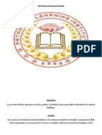 Astrantia-Learning-Institute-SCHOOL-PROPOSAL.docx