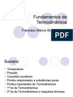 77568-Fundamentos de Termodinâmica LMT S4auto