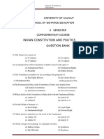 200 MCQ - Constitution.pdf