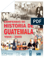 Compendio_de_historia-guatemalteca.pdf