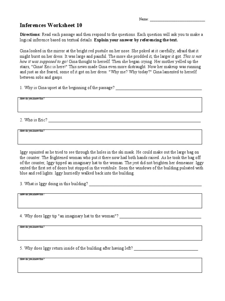 inferences-worksheet-10-pdf-pdf
