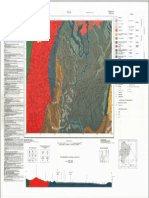 69.- Hoja geológica Tena - escala 1 100.000.pdf