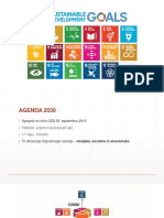 Agenda 2030