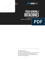 fg1-rotaciones