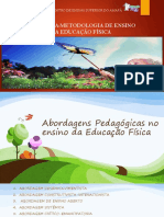 abordagens ed. física.ppt