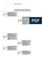 CLASSIFICAÇÃO DOS PLÁSTICOS.doc