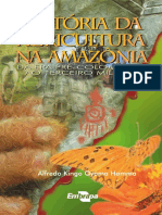 HISTORIA-AGRICULTURA-AMAZONIA-Baixa.pdf