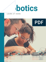 Learn Robotics at Home Ebook 7-4-19 PDF