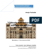 332064385-Calculo-de-Fachadas-de-Aluminio-y-Vidrio.pdf