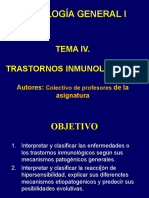 patologia_general_conferencia_7_trastornos_inmunologicos