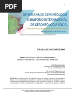 TRABALHOS-COMPLETOS-2 (1).pdf