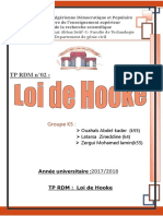 TP2 Loi de Hooke.docx
