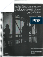 HELENE - MANUAL_PRATICO_PARA_REPARO_E_REFORCO_DE_ESTRUTURAS_DE_CONCRETO_PAULO_HELENE.pdf