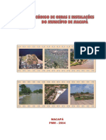 Codigo de Obras e Instalacoes.pdf