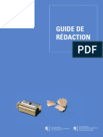 Guide de rédaction.pdf