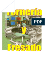 53530308-Torneria-y-Fresado.pdf