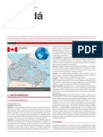 CANADA_FICHA PAIS.pdf