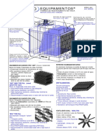 serie-400-hd (1).pdf