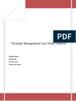 Strategic_Management_Case_Study_Solutio.pdf