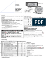 manual-de-produto-38-167.pdf