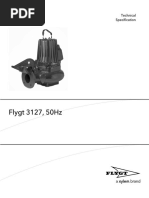 3127 PDF