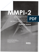 MMPI 2.pdf