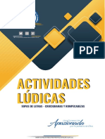 Actividades-ludicas-Timoteo.pdf