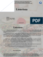 372854162-listerioza-ppt.pptx