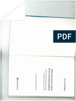 PNCEP - Stiegler.pdf