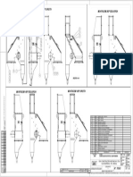 F2563 - Purificador Com Peneira PDF