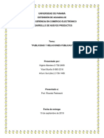 cordobaarturogonzalez_24677717_81343584_trabajo 1 - copia.docx