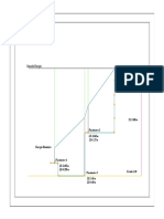 lineas-Modelo.pdf