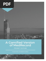 Amorce et présentation du stage_ Du 09 Janvier 2019 au 09 février 2019 (1 mois), j’ai effectué un stage au sein de Direction régionale de l'équipement, de l'habitat et de l'aménagement du territoire de Gafsa, dans l.pdf