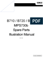 B710 - B720 - B730 - MPS730b - RSPL - Rev 4 PDF