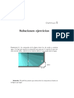 ejercicios resueltos.pdf