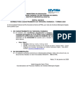 edital_cadastramento_terceira_chamada_20200131 (1).pdf