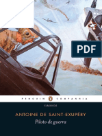 Piloto de Guerra - Antoine de Saint-Exupery.pdf