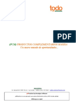 Manual PCM PDF