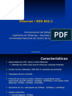 Ethernet802.3.pdf