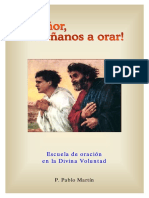 Señorenséñanosaorar.pdf