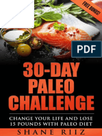 30-Day-Paleo-Challenge.pdf