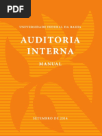 - manual_de_auditoria - UFBA