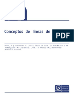 lieberman 2010.pdf