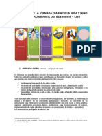Protocolo-de-la-JORNADA-DIARIA-DE-LA-NIÑA-Y-NIÑO-CIBV.pdf