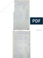 Cost Accounting Solution.pdf