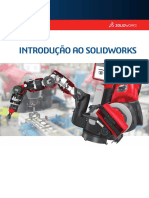 346919726-Apostila-SolidWorks-2016.pdf