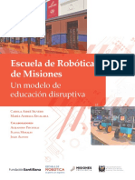 LIBRO ROBOTICA.pdf