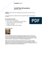 Configuring AutoCADPlant3DIsometrics.pdf