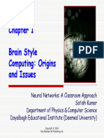 PPTChapter01.pdf