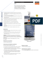 Et HP PDF